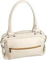 Matt by Matt & Nat Midori Womens Pebble Purse