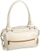 Matt by Matt & Nat Midori Womens Pebble Purse
