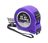 高儀 ASSIST ロック付コンベックス 25mm幅 5.5m