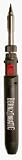 Bernzomatic ST200T Micro Butane Torch