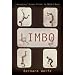 Finest 1950s Science Fiction
