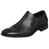 Dkny Mens John Slip On