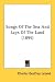 Songs of the Sea and Lays of the Land (1895)
