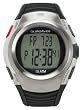 Quiksilver - Accent - Men's Digital Watch