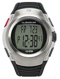 Quiksilver - Accent - Men's Digital Watch