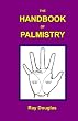 The Handbook of Palmistry