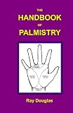 The Handbook of Palmistry