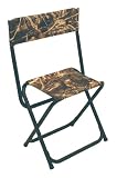 ALPS Outdoorz LeanBack Hunting Stool