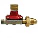 Silverline 196559 Regulator