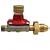 Silverline 196559 Regulator