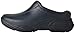 Klogs Footwear Women's Sedalia