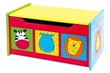 from Galt America Galt Toy Chest