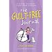The Guilt Free Journal