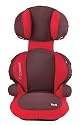 Maxi-Cosi 64400186 - Rodi SPS Enzo Autokindersitz Gruppe II und III (15-36 kg), von 4 bis ca. 12 Jahre