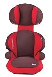 Maxi-Cosi 64400186 - Rodi SPS Enzo Autokindersitz Gruppe II und III (15-36 kg), von 4 bis ca. 12 Jahre