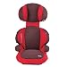 Maxi-Cosi 64400186 - Rodi SPS Enzo Autokindersitz Gruppe II und III (15-36 kg), von 4 bis ca. 12 Jahre