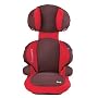 Maxi-Cosi 64400186 - Rodi SPS Enzo Autokindersitz Gruppe II und III (15-36 kg), von 4 bis ca. 12 Jahre