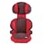 Maxi-Cosi 64400186 - Rodi SPS Enzo Autokindersitz Gruppe II und III (15-36 kg), von 4 bis ca. 12 Jahre