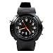 ����- GPS�ȥ�٥�Watch GPSTRVBK
