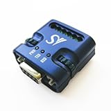 RS-232422/485 VARo[^[CS-428/9AT-mini