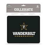 Centon Collegiate Mousepad (MPADC-VAN)