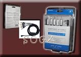 PSP 2000 SLIM COMPONENT HD AV CABLE TV