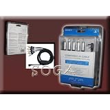 PSP 2000 SLIM COMPONENT HD AV CABLE TV
