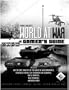 World at War: Gamer's Guide