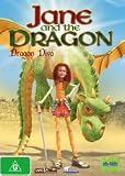 Jane and the Dragon - Dragon Diva [ NON-USA FORMAT, PAL, Reg.4 Import - Australia ]