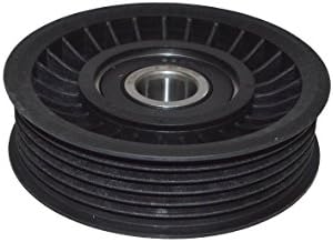 Rodatech RT-131102 Guide Pulley