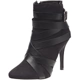 Toscania Jana Boots femme