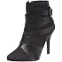 Toscania Jana Boots femme