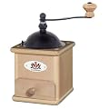 Zassenhaus Kaffeem�hle San Jos� natur