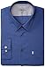 Calvin Klein Men's Xtreme Slim Fit Solid
