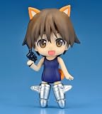 その他の画像