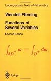 Functions of Several Variables