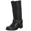 FRYE Women's Veronica Harness Boot