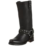 FRYE Women\'s Veronica Harness Boot