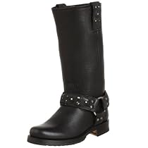 FRYE Women's Veronica Harness Boot