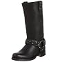 FRYE Women's Veronica Harness Boot