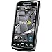 Rim Blackberry Torch 9850 Cellular Phone - (Sprint Network Only)  : image