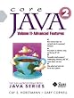 Core Java Volume 2. Advanced Feature