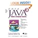 Java Book Recommended by the Hut Group
