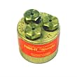 Fogg-It Watering Nozzle - 2 gpm Fogg It Misting Nozzle