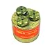 Fogg-It Watering Nozzle - 2 gpm Fogg It Misting Nozzle