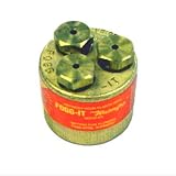 Fogg-It Watering Nozzle - 2 gpm Fogg It Misting Nozzle