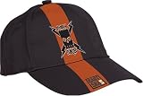 Eigenschaften United Labels 0803479 / United Labels 0803479 - Simpsons-Cap