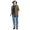 One Direction Harry Figure