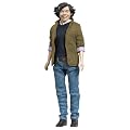 One Direction Harry Figure