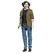One Direction Harry Figure